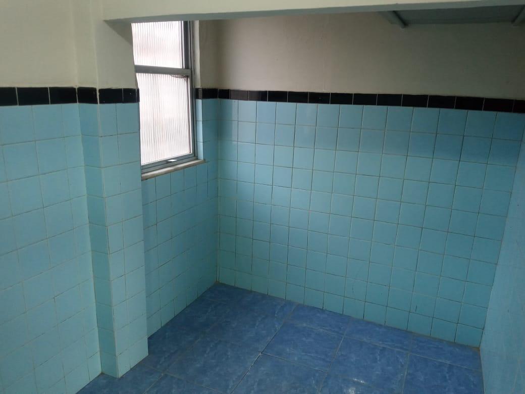 Apartamento, 2 quartos - Foto 11